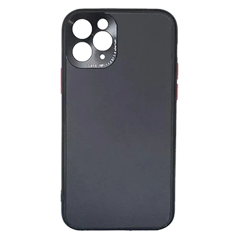 کاور مای کیس مدل Fashion Case مناسب برای گوشی موبایل iphone 11 Pro Max
